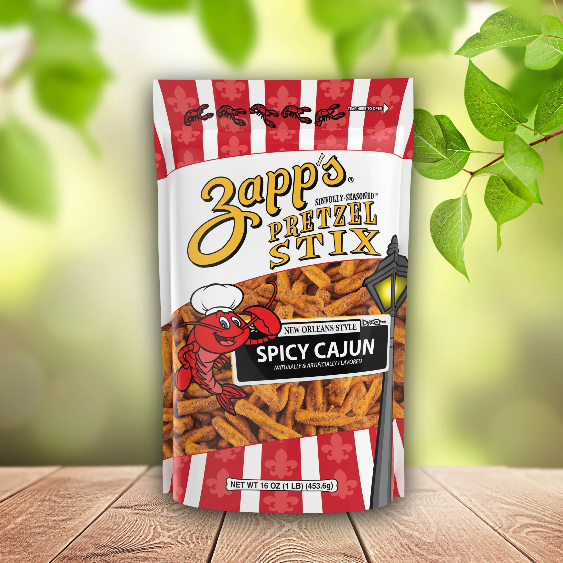Thumb 5